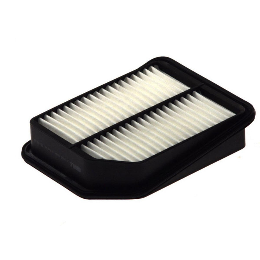 Air Filter MAHLE LX 2612