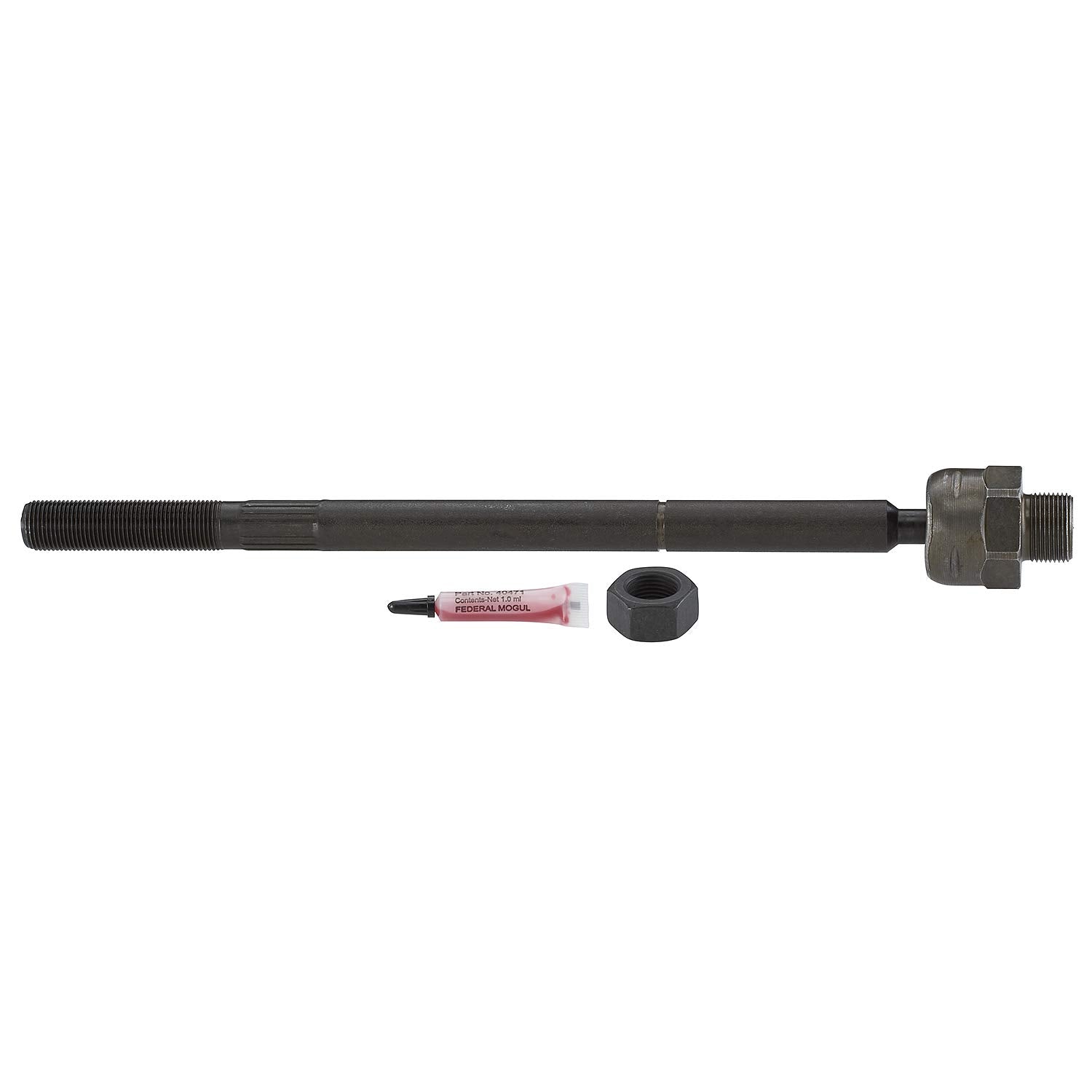 Steering Tie Rod End MOOG EV407 for Dodge Ram 1500