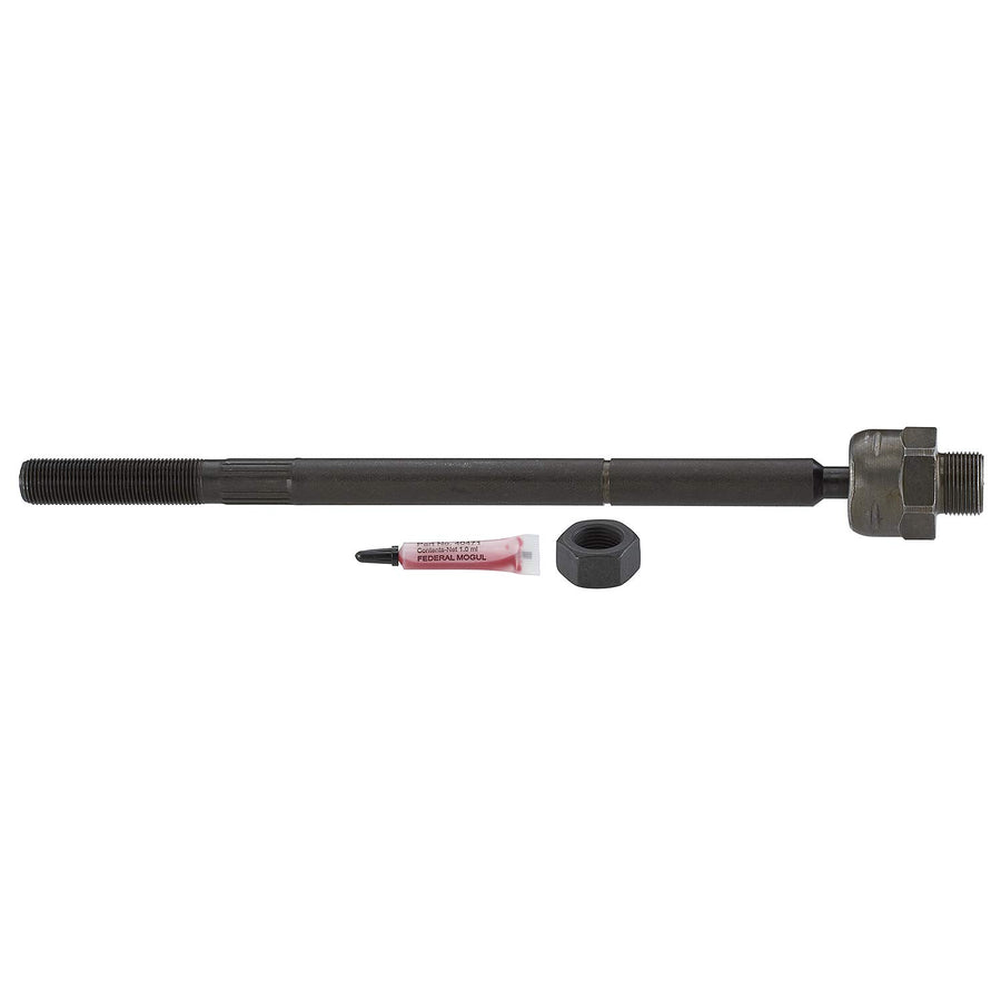 Steering Tie Rod End MOOG EV407 for Dodge Ram 1500