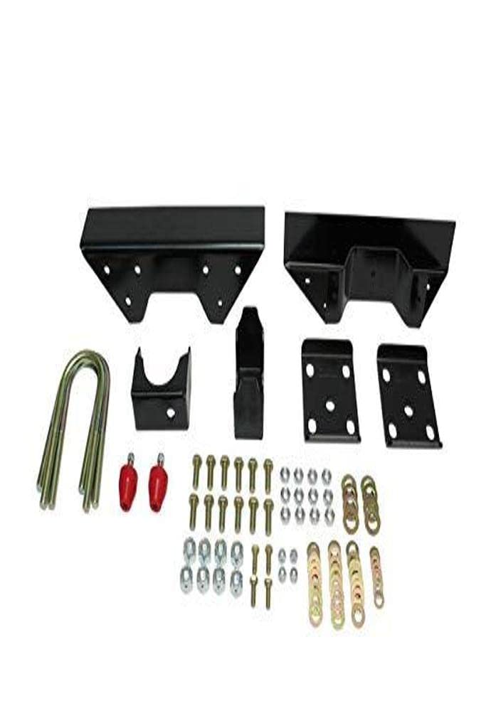 Flip Belltech Kit 6850