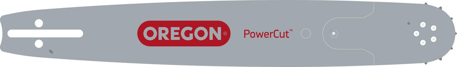 15" Oregon PowerCut™ Guide Bar