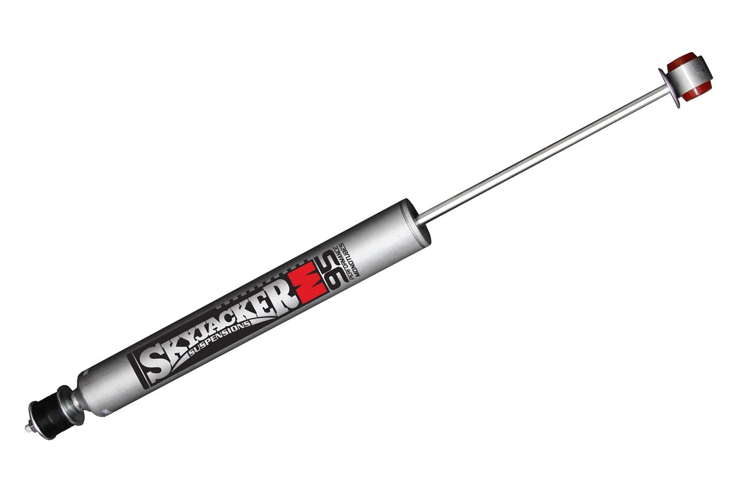 F17802K-M Skyjacker Suspension