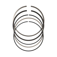 Ring Sets JE Pistons 1.0-1.2-2.8-3.346