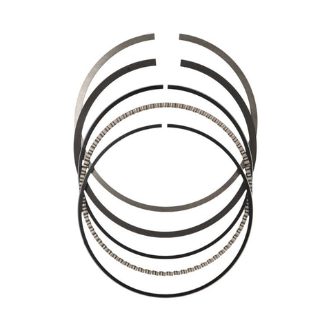 Ring Sets JE Pistons 1.0-1.2-2.8-3.346