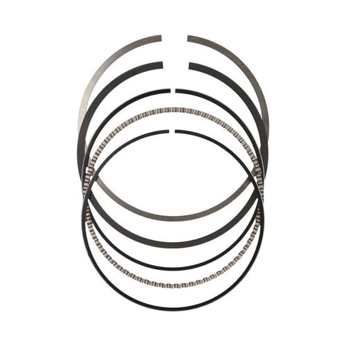 Ring Sets JE Pistons 1.0-1.2-2.8-3.346
