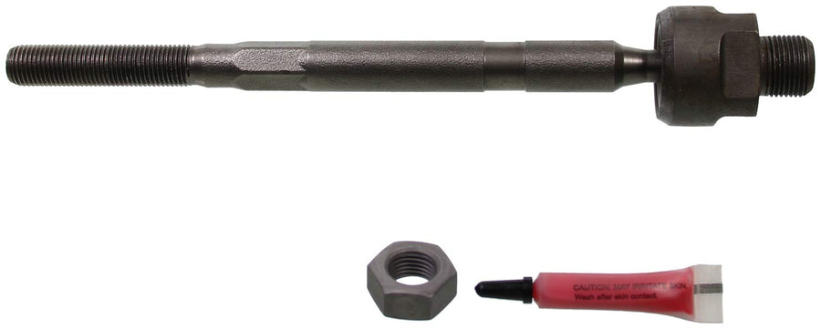 INFINITI FX35 MOOG EV800302 Steering Tie Rod End