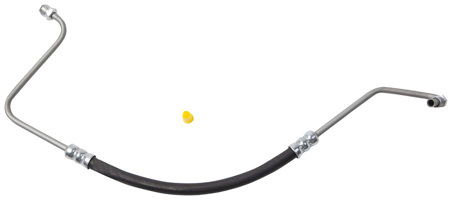 Power Steering Gates 353750 Hose Assembly Pressure Line