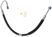 Power Steering Gates 359510 Hose Assembly Pressure Line