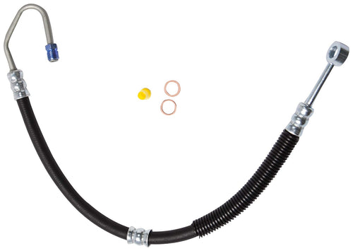 Power Steering Gates 359510 Hose Assembly Pressure Line