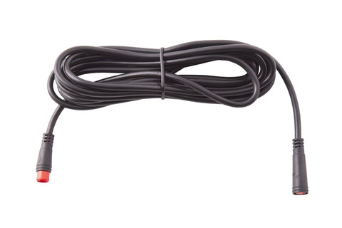 Extension Wire Diode Dynamics M8 3m