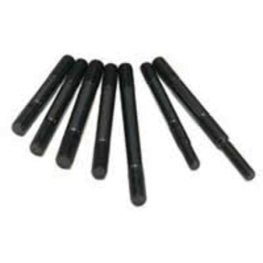 Main Stud Kit ARP (151-5403)