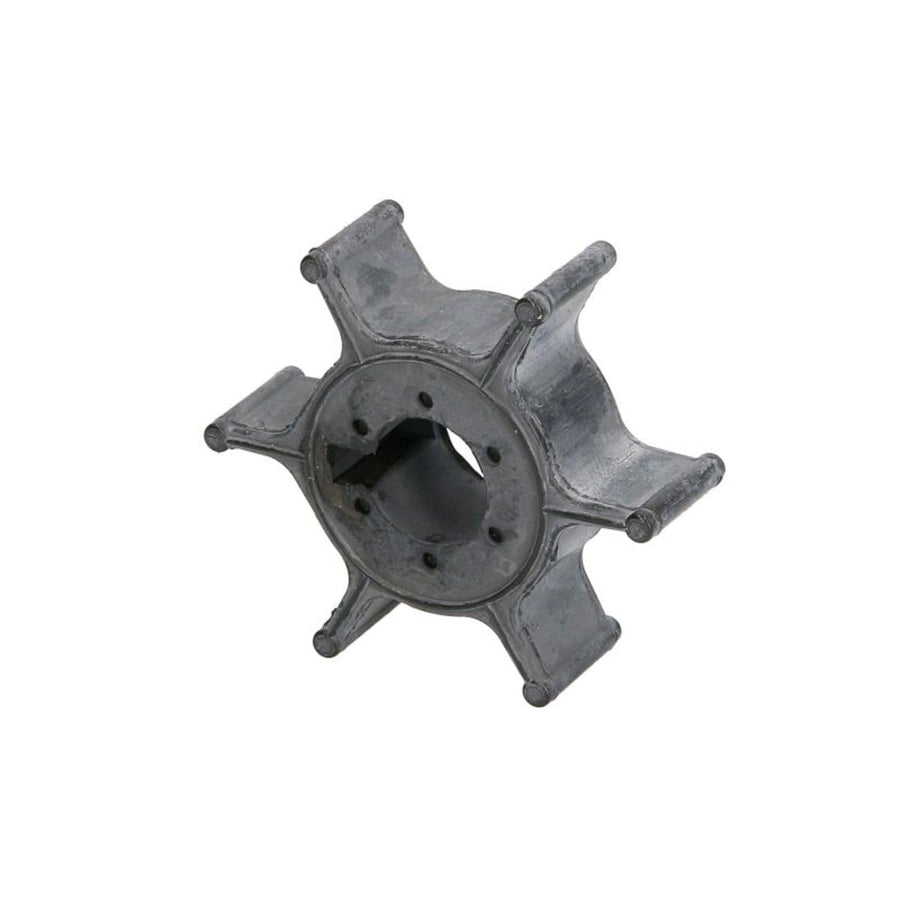 18-3073 Sierra International Impeller, white