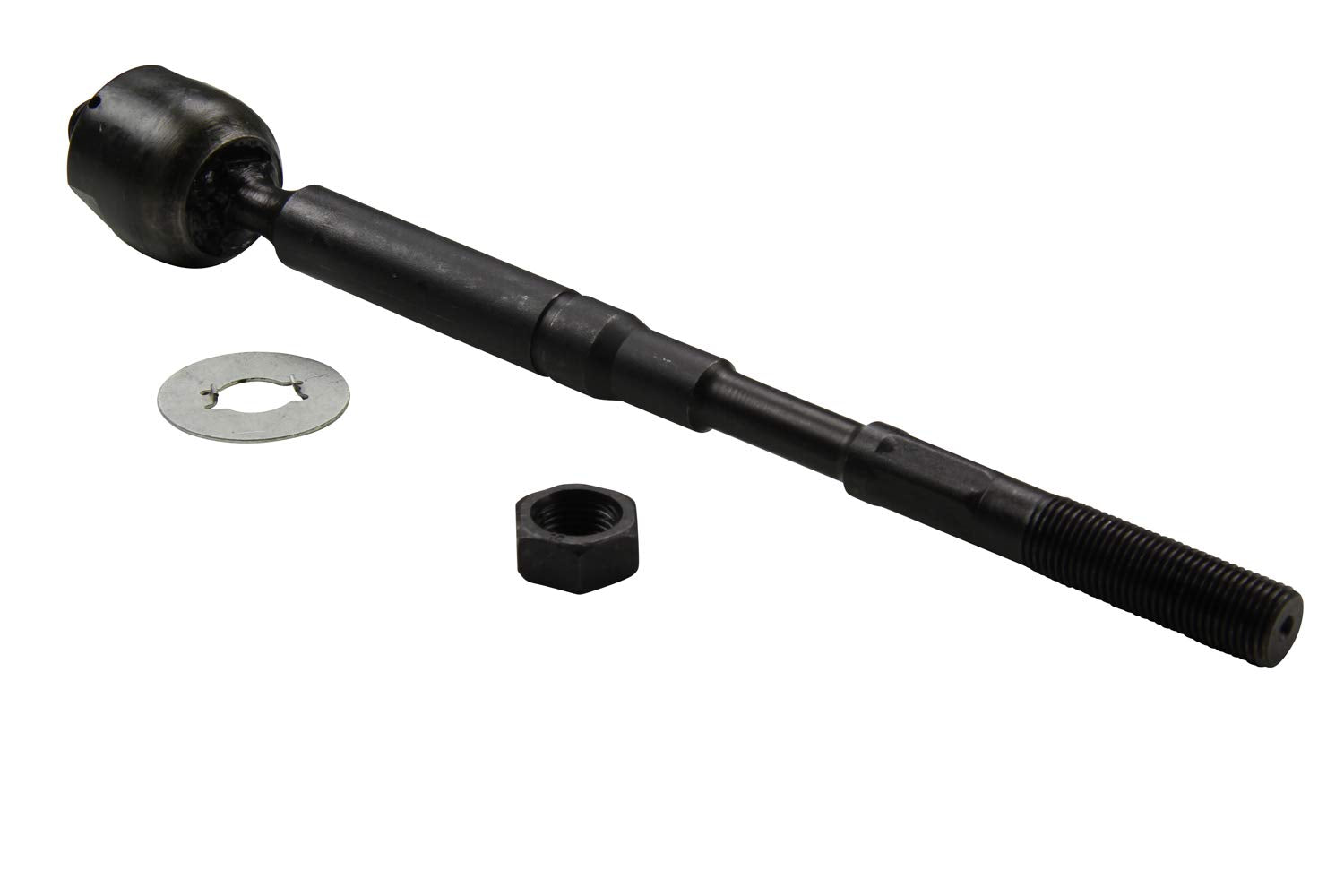 Steering Tie Rod End MOOG EV470 for Toyota Corolla