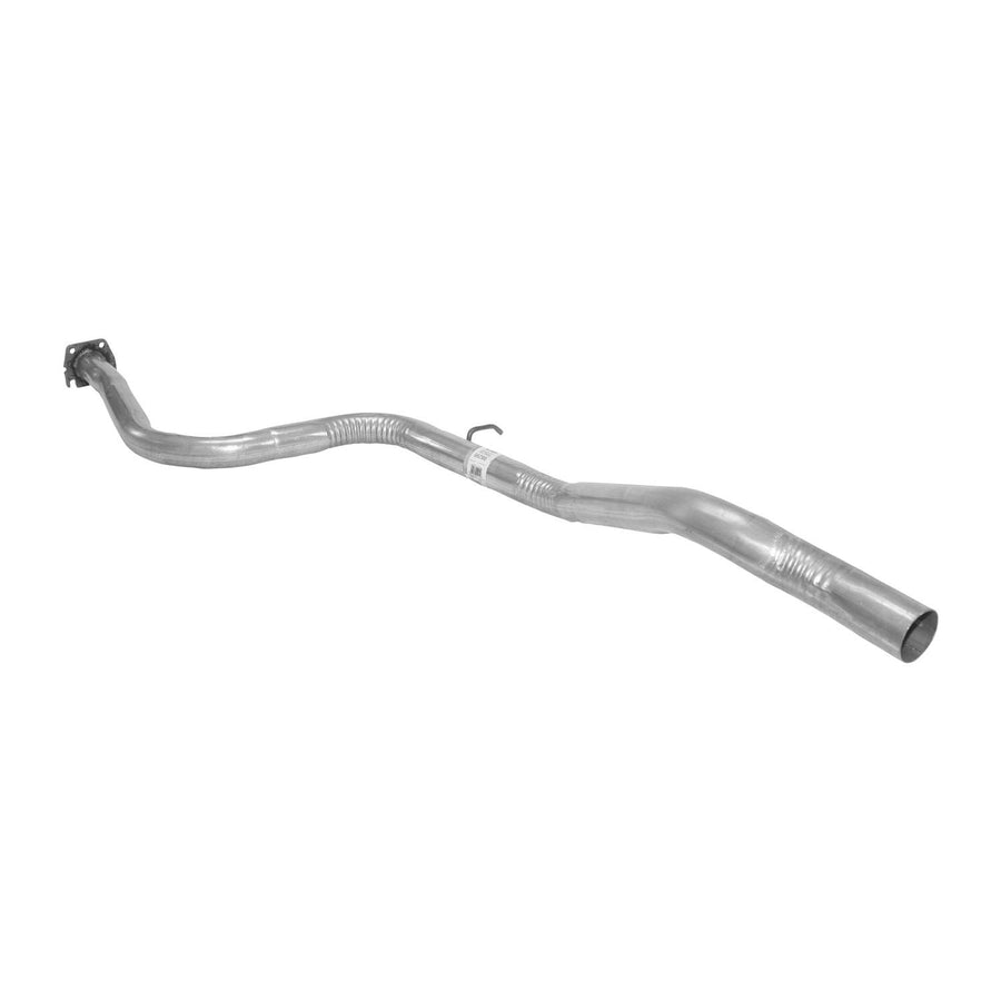 68295 AP Exhaust Products Pipe
