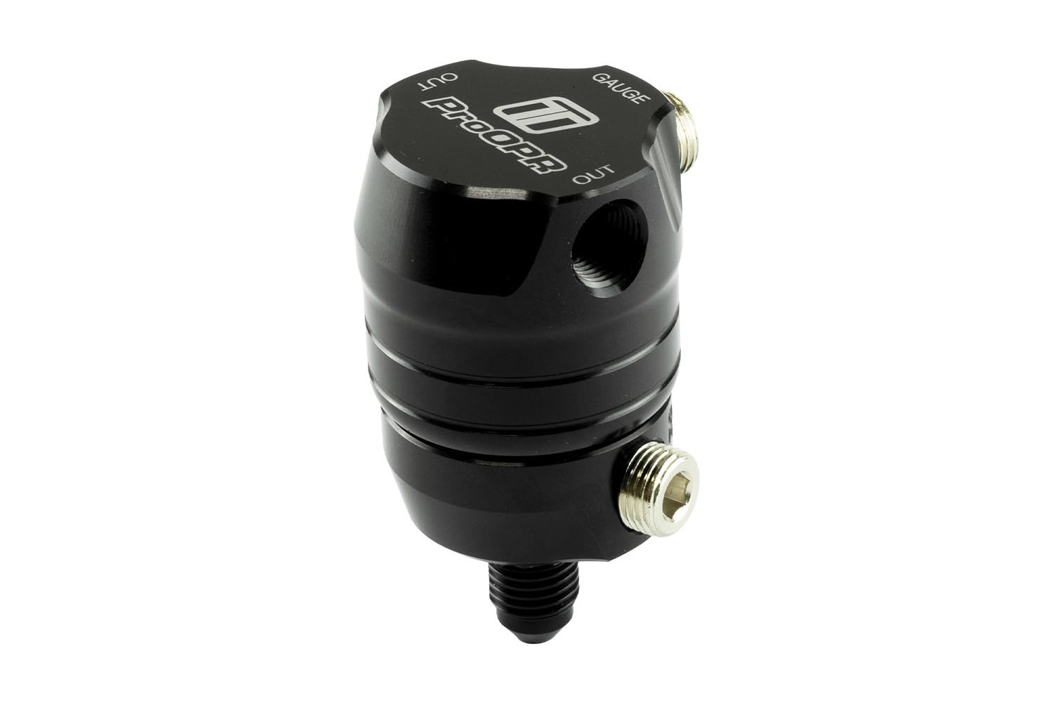 Oil Pressure Regulator TURBOSMART USA