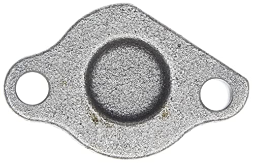 Tensioner