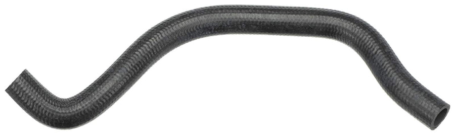 Premium Gates Molded Heater Hose 19270