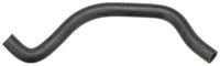 Premium Gates Molded Heater Hose 19270