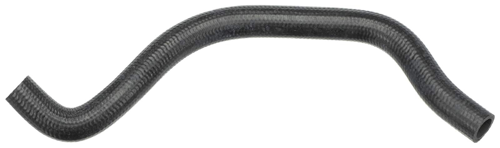 Premium Gates Molded Heater Hose 19270