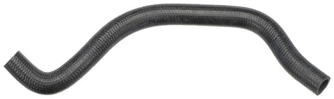 Premium Gates Molded Heater Hose 19270