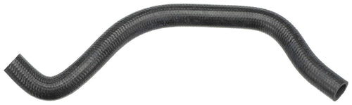 Premium Gates Molded Heater Hose 19270