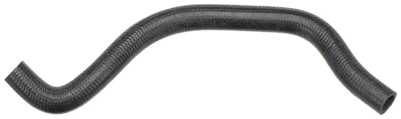 Premium Gates Molded Heater Hose 19270