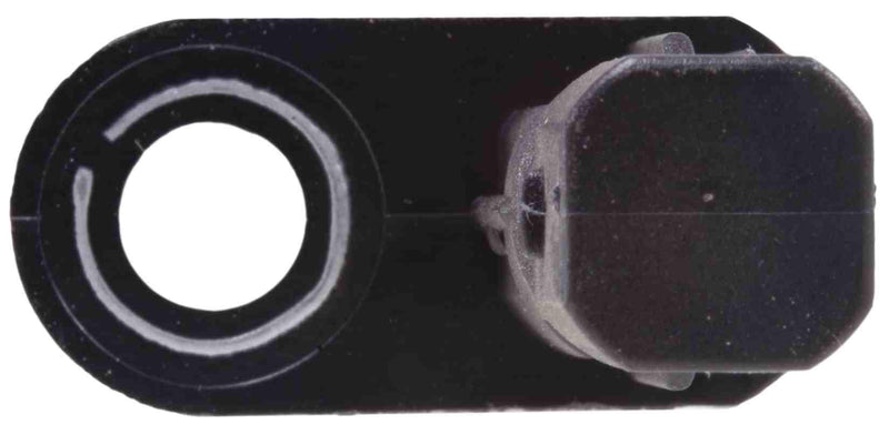 Wheel Speed Sensor NGK/NTK AB1943 (71847)