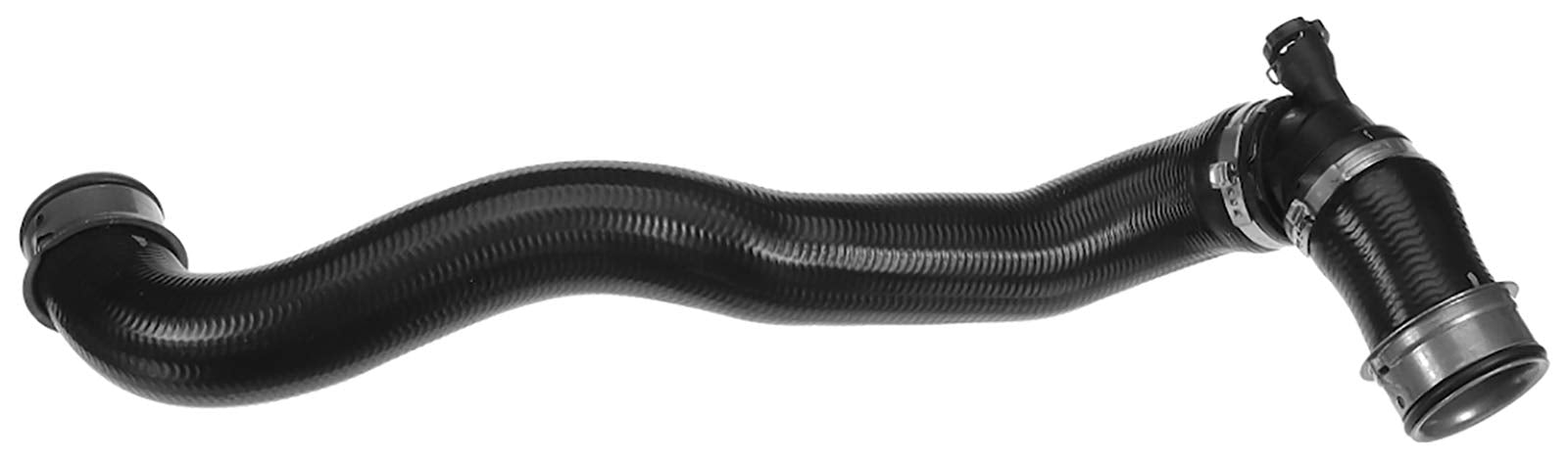 Premium Modular Coolant Hose nobrandname 51419