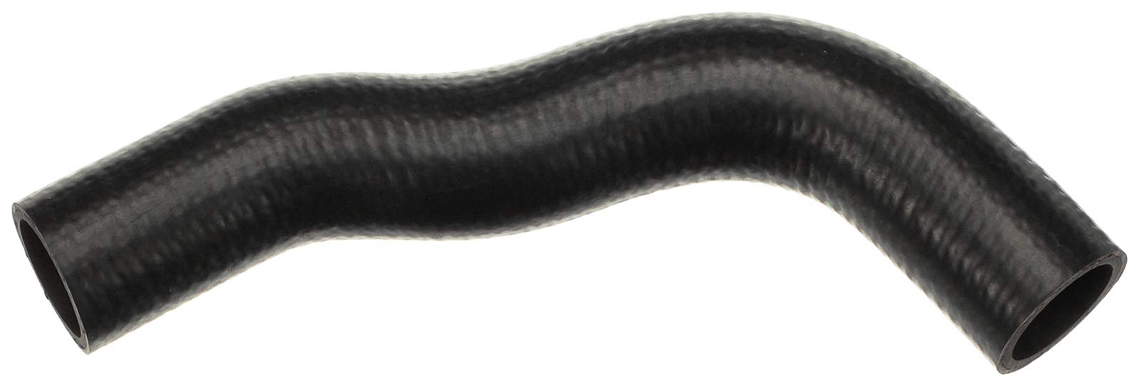 Coolant Premium Molded Hose