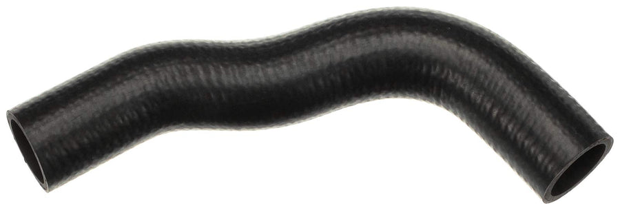 Coolant Premium Molded Hose