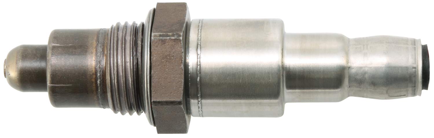 Oxygen Sensor NTK 25766