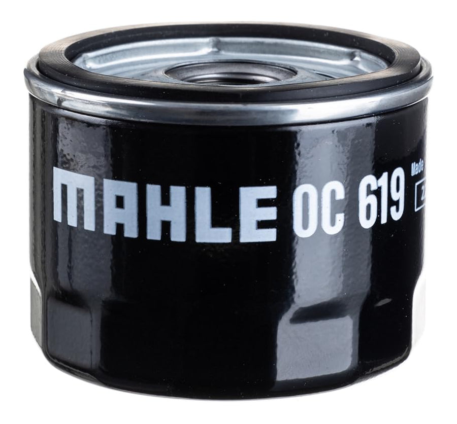 Oil Filter MAHLE OC 619