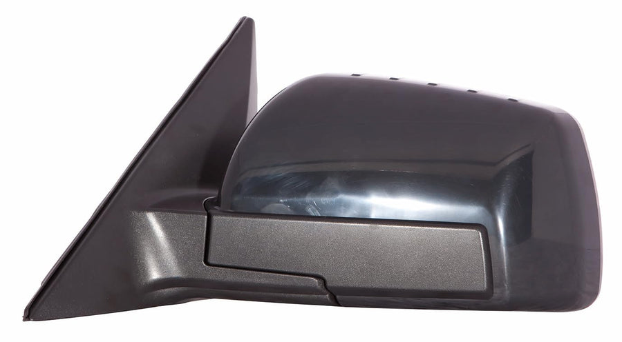 Replacement Driver Side Door Mirror Set DEPO 323-5408L3EBH