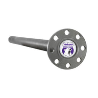 Rear Yukon Axle for GM 11.5" Differential (YA C5086984AB)