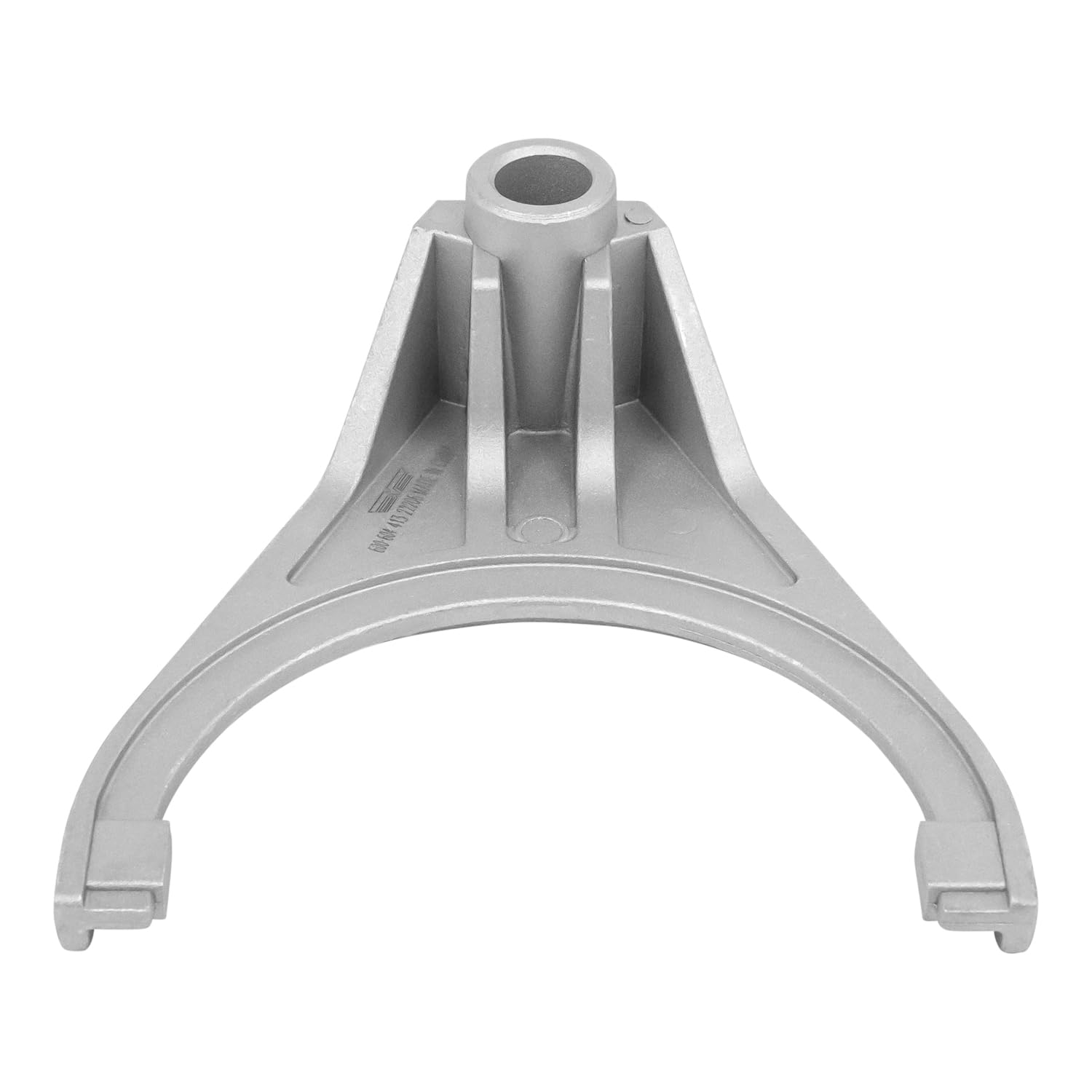 BW4493 & BW4494 USA Standard Transfer Case Aluminum Mode Fork