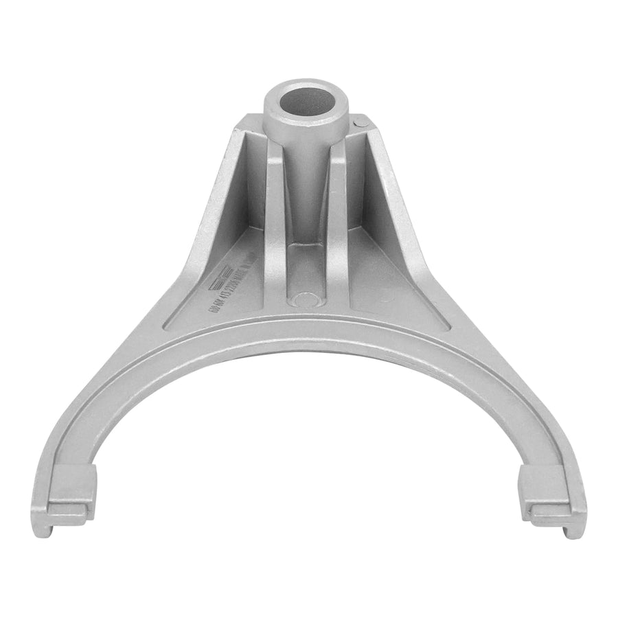 BW4493 & BW4494 USA Standard Transfer Case Aluminum Mode Fork