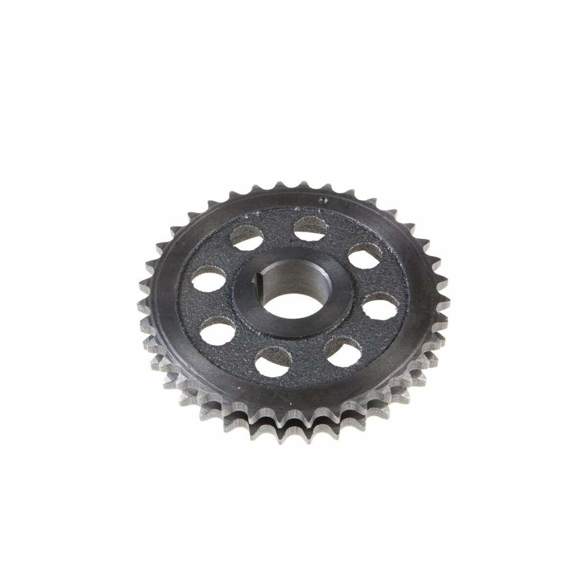 S540 Melling Timing Chain Sprocket