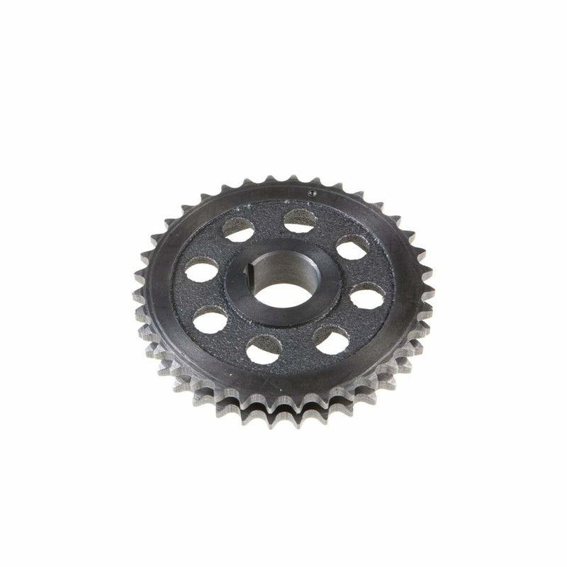 S540 Melling Timing Chain Sprocket