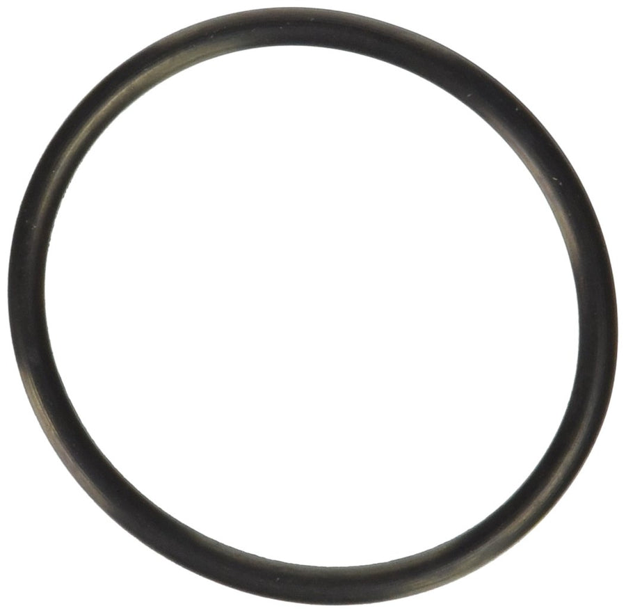 Thermostat Seal MAHLE Original C31302