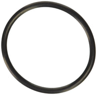 Thermostat Seal MAHLE Original C31302