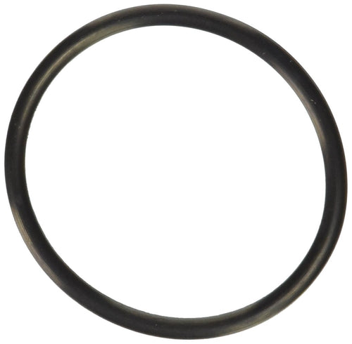 Thermostat Seal MAHLE Original C31302