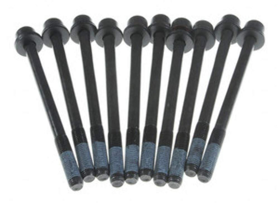 Engine Cylinder Head Bolt Set MAHLE Original, 1 Pack