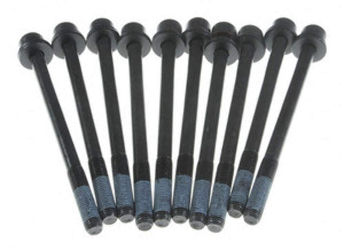 Engine Cylinder Head Bolt Set MAHLE Original, 1 Pack