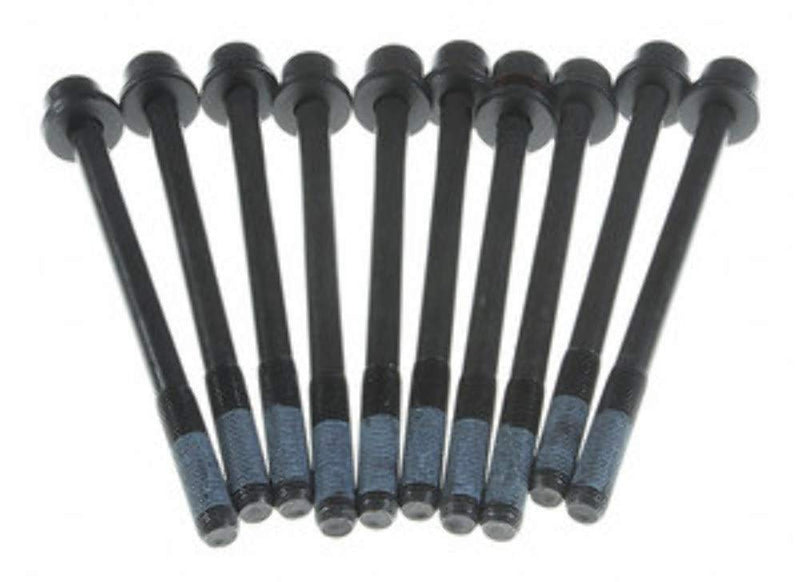 Engine Cylinder Head Bolt Set MAHLE Original, 1 Pack