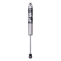 Fox 2.0 Ineos Grenadier Smooth Body Stabilizer for Race Series 24-25