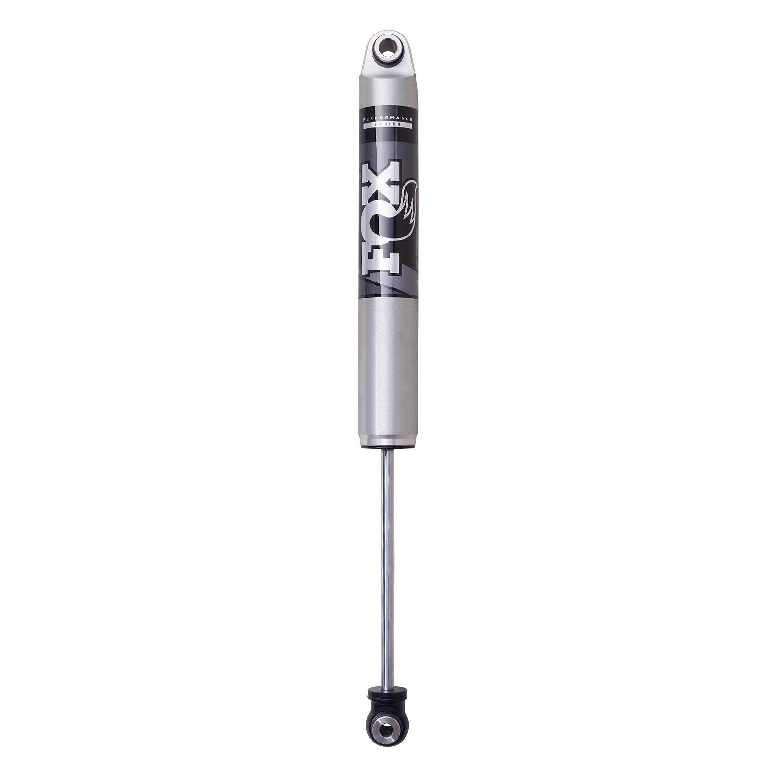 Fox 2.0 Ineos Grenadier Smooth Body Stabilizer for Race Series 24-25