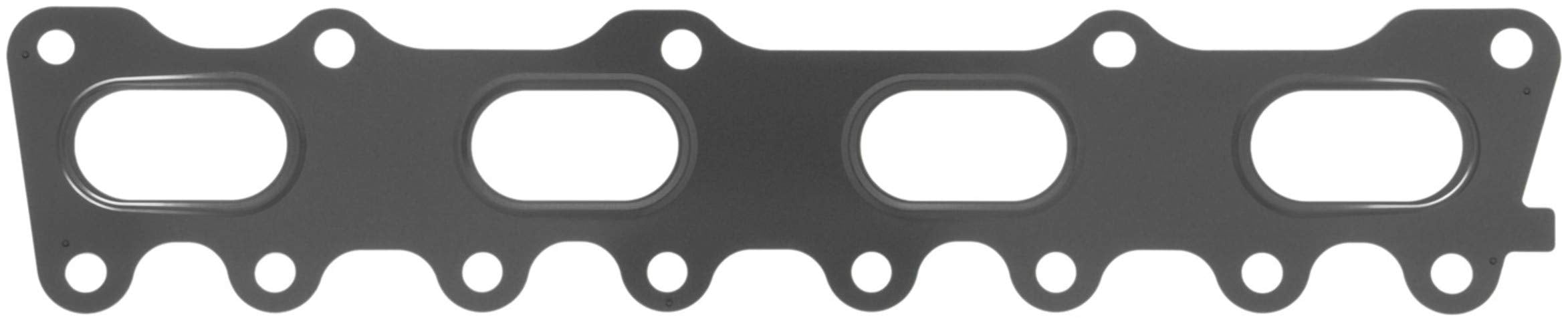 Exhaust Manifold Gasket MAHLE MS19434
