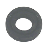 Upper Water Pump Seal, Sierra 18-3013
