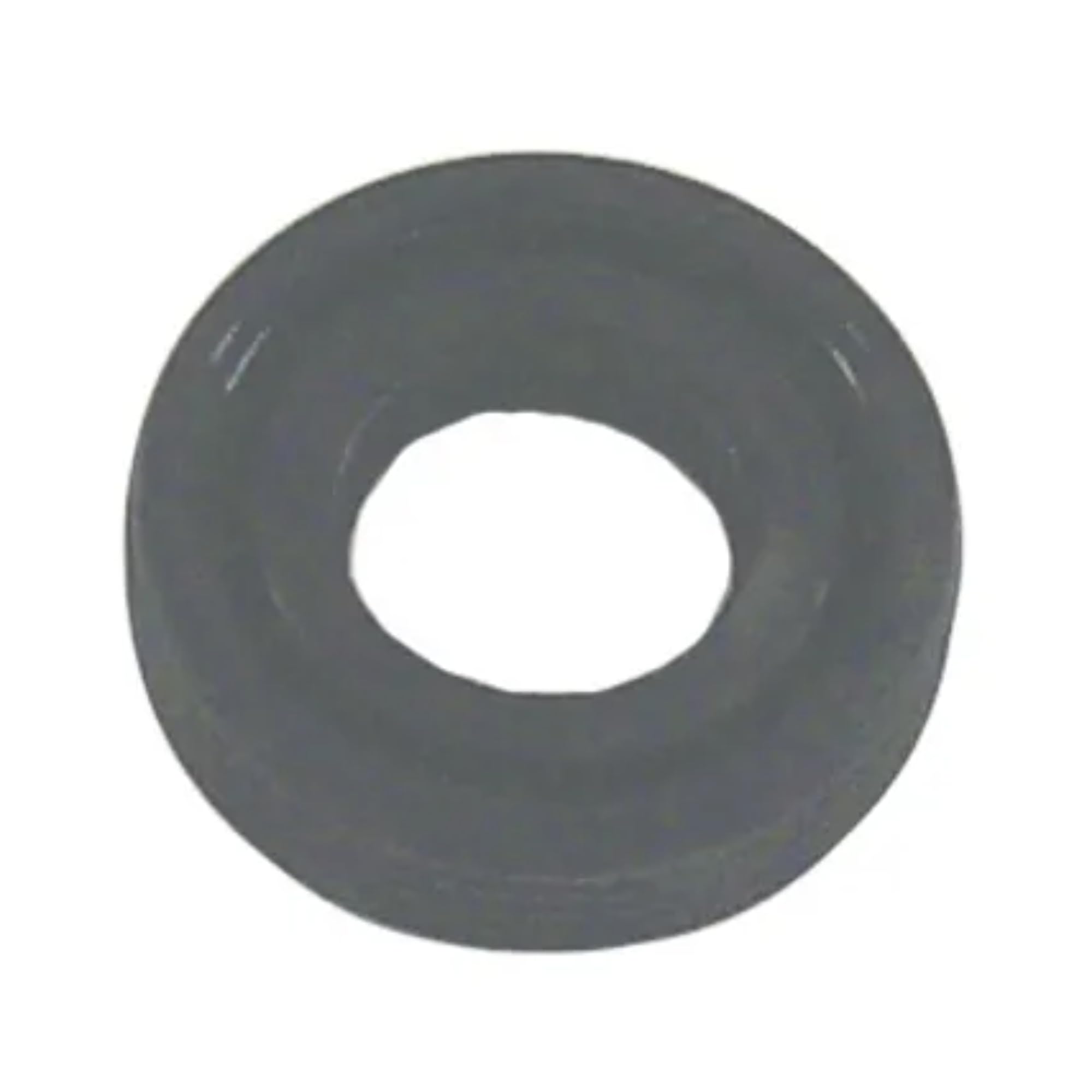 Upper Water Pump Seal, Sierra 18-3013