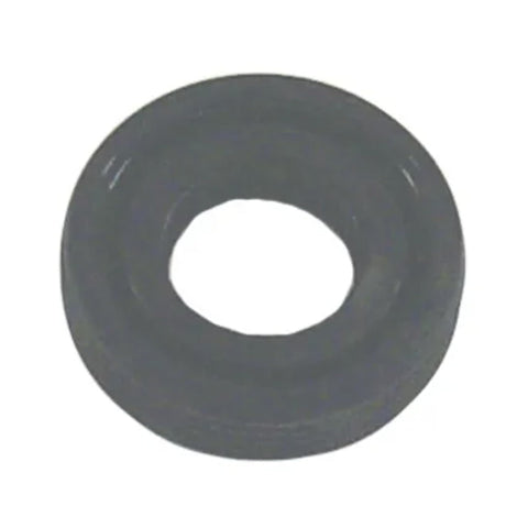 Upper Water Pump Seal, Sierra 18-3013